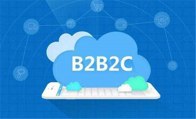 b2b2c电商系统开发,不得不说的5件事!